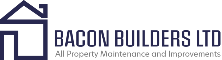 D. Bacon Builders